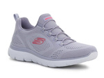 Skechers Perfect Views 149523-LVHP