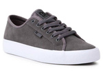 DC Manual S skate boty ADYS300637-GRY