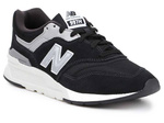 New Balance CM997HCC lifestylová obuv