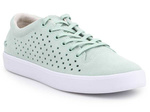 Lacoste Tamora Lace 7-31CAW01351R1