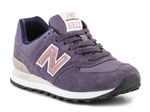 Dámské boty New Balance WL574TP2