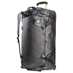 Deuter AViANT Duffel Pro Movo 90 3501221-7000