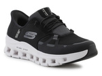 Skechers Slip ins: Glide-Step Pro 232930-BLK Black