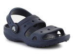 CROCS Classic Kids Sandal 207537-410