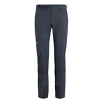 Salewa AGNER ORVAL 2 DST W REGULAR PANT 26941-3961