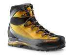La Sportiva TRANGO TRK Leather GTX ZFMS110E32006 Savana/Tiger