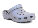 Crocs Classic 4 Her Clog 207565-5PS