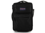 JanSport K944008