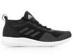 Adidas Gymbreaker 2 W BB3261 tréninková obuv