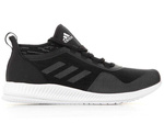 Adidas Gymbreaker 2 W BB3261