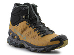 La Sportiva Ultra Raptor II GTX 34J732726