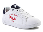 Fila Crosscourt 2 Nt Logo FFM0195-53032