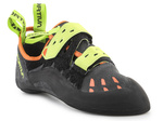 La Sportiva TARANTULA CARBON LIME PUNCH 40R900729