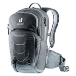 Deuter Attack 8 JR 3612121-4409 Graphite Shale