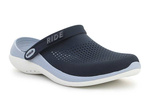 Crocs LiteRide 360 Clog 206708-4TA