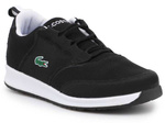 Lacoste lifestylová obuv Light 117 1 SPJ 7-33SPJ1004231