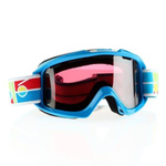 Ski google Bolle Nova Blue 20854