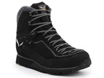 Salewa MS Mtn Trainer 2 Winter Gtx trekingová obuv 61372-0971