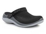 Crocs LiteRide 360 Clog 206708-ODD