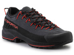 LA Sportiva TX4 EVO 37B900322