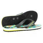 Quiksilver Molokai Carver Mini Dye EQYL100038-XWNG