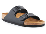 Žabky Birkenstock Arizona Blac 0051793