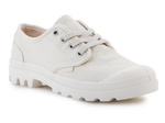 Palladium Pampa Oxford 92351-210-M SAHARA