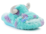 Crocs Classic Monsters Sulley Clog/Sandal 210877-90H