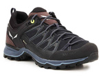 Trekingové boty Salewa Ms Mtn Trainer Lite GTX 61361-0971