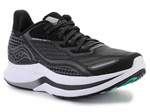 Saucony Endorphin Shift 2 S10689-10