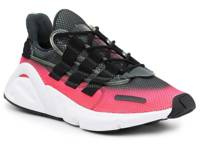 černá || růžová