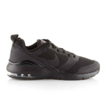 Nike Air Max Siren 749510-007