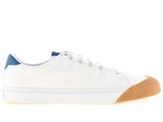 K-swiss Pánská lifestylová obuv Irvine T - 03359-187-M