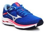 Mizuno Wave Rider 24 J1GD200320