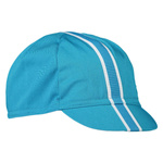 POCSS2158205-1597 POC ESSENTIAL CAP BASALT BLUE SS2158205-1597 BASEBALLOVÁ ČEPICE