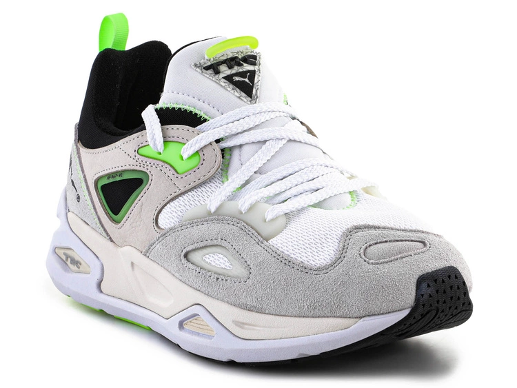 Puma TRC Blaze The Triangle 383104-02