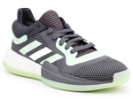 Adidas Marquee Boost Low basketbalové boty G26214
