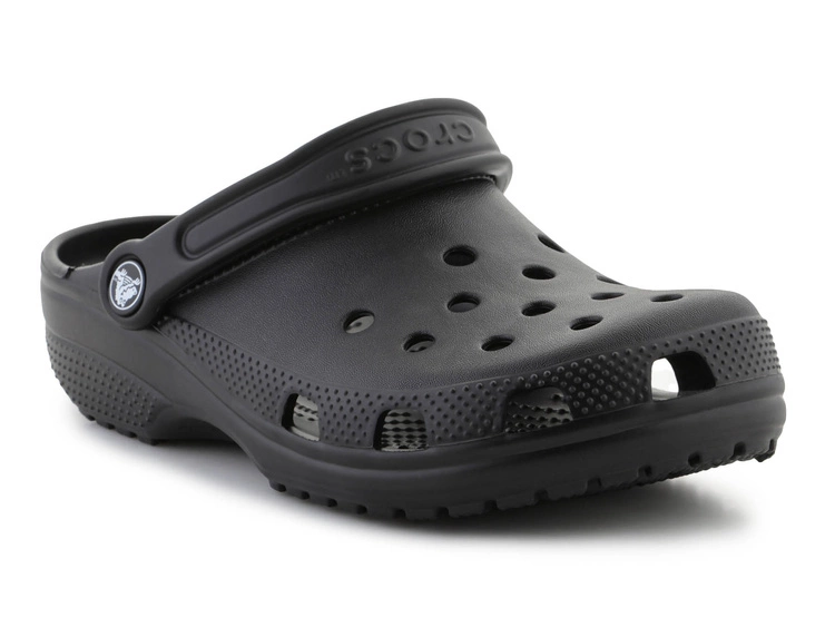 CROCS CLASSIC CLOG K 206991-001