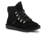 Boty BearPaw Marta 2504W BLACK II