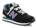 New Balance U574LV2