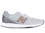 New Balance Wmns WRT96PCB