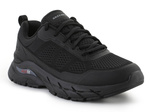 Skechers Arch Fit Baxter-Pendroy 210353-BBK