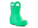 Crocs Handle It Rain Boot Kids 12803-3E8