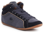 Lacoste Missano MID 5 SRW DK 7-26SRW4207120 lifestylová obuv