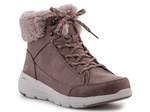 Skechers Glacial Ultra Cozyly 144178-MVE