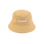 Palladium EMB BUCKET HAT C3464-209 Woodlin