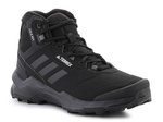 Adidas Terrex AX4 MID BETA COLD.RDY GX8652