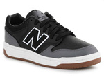 New Balance BB480LBR Sportovní obuv