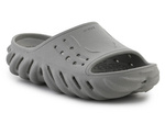 CROCS ECHO SLIDE ELEPHANT 208170-1LM