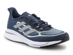 Women running shoes Adidas Supernova W + GY0845